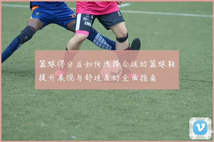 篮球得分后如何选择合适的篮球鞋提升表现与舒适度的全面指南